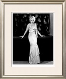 Jean Harlow
