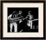 Page, Clapton & Beck