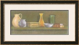 Buy Still Life I at AllPosters.com