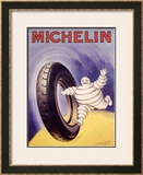 Buy Michelin at AllPosters.com