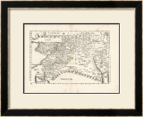 Vienne, 1522 - 1541