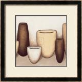 The Vessels III