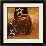 Buy Pot et Tissus I at AllPosters.com