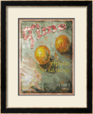 Buy Time Ripens All Things at AllPosters.com