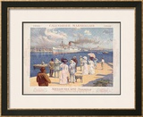 Buy Moullot at AllPosters.com