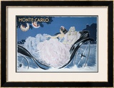 Monte-Carlo