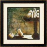 Buy Midnight Snack II at AllPosters.com