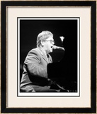Buy Elton John at AllPosters.com