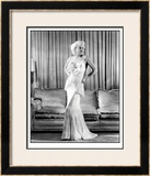 Jean Harlow