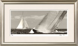 Buy Ranger & Cambria at AllPosters.com