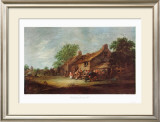 Buy A Village Fair at AllPosters.com
