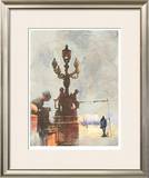 Buy Point Alexandre at AllPosters.com