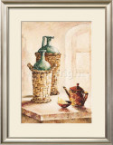 Buy Basket II at AllPosters.com