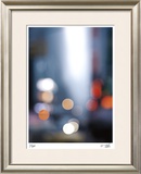 Buy Cool Lights II at AllPosters.com