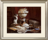 Buy On Top of the World at AllPosters.com