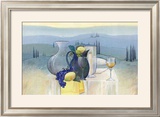 Buy Still Life in Toscana II at AllPosters.com