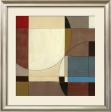 Intersect II