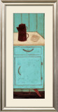 Buy Side Table II at AllPosters.com