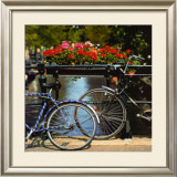 Buy Amsterdam, Holland at AllPosters.com