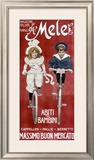 Mele & Ci, Abiti per Bambini