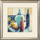 Buy Oui, Monsieur at AllPosters.com