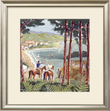 Buy Basque Coast at AllPosters.com