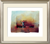 Buy Walls II at AllPosters.com