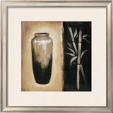 Buy Rookwood II at AllPosters.com