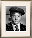 Robert Redford