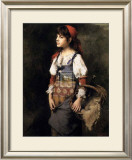 Buy Country Girl at AllPosters.com