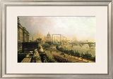 Buy The Embankment from Somerset House at AllPosters.com