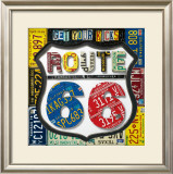 Route 66