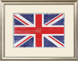 Buy Union Jack at AllPosters.com