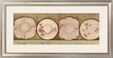 Buy Old Plates at AllPosters.com