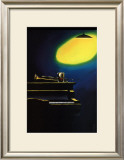 Buy Around Midnight at AllPosters.com