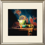 Buy Teapotbowls and Bells at AllPosters.com