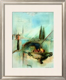 Buy History II at AllPosters.com