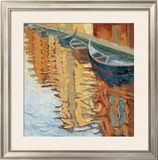 Buy Venice, Facade Reflections at AllPosters.com