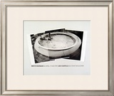 Buy Smoke Rings, 1980 at AllPosters.com