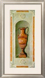 Buy Amphora II at AllPosters.com