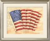 Liberty