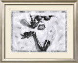 Buy Sunglasses at AllPosters.com