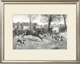 Buy Hark Away at AllPosters.com