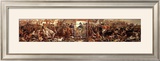 Buy Wellington and Blucher at AllPosters.com