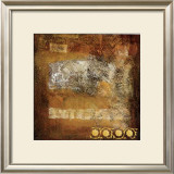 Buy Ornato II at AllPosters.com