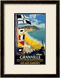Buy Granville at AllPosters.com