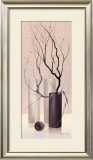 Slender Twigs III