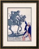 Societe Centrale des Banques de Province