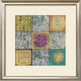 Buy Horizon II at AllPosters.com