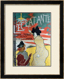 Buy L'Eclatante at AllPosters.com